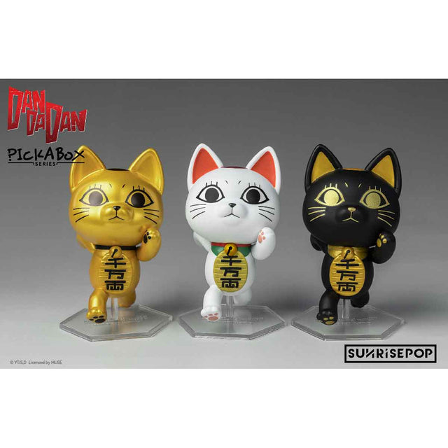 mo-hinh-nhan-vat-bi-an-dan-da-dan-sunrispop-ddbb001-012
