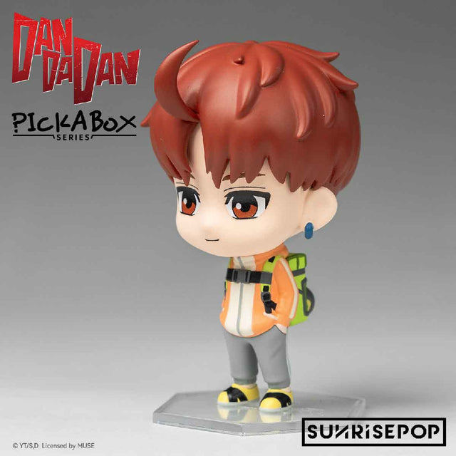 mo-hinh-nhan-vat-bi-an-dan-da-dan-sunrispop-ddbb001-04
