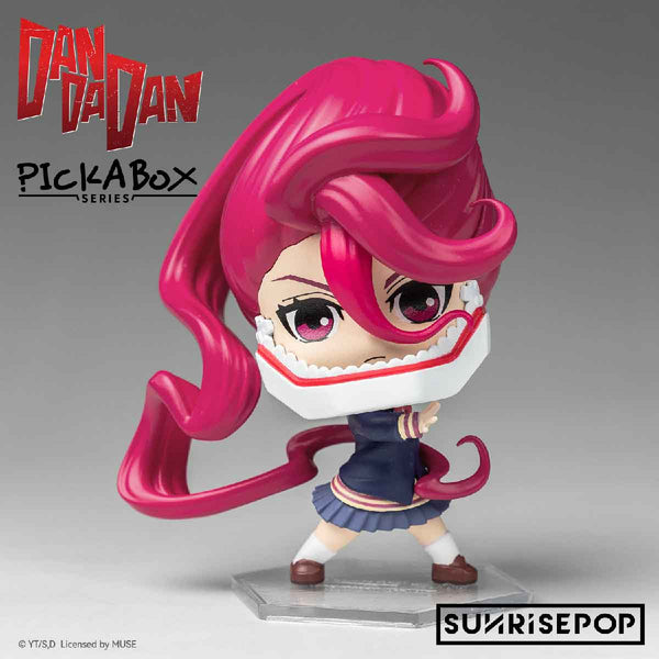 mo-hinh-nhan-vat-bi-an-dan-da-dan-sunrispop-ddbb001-06