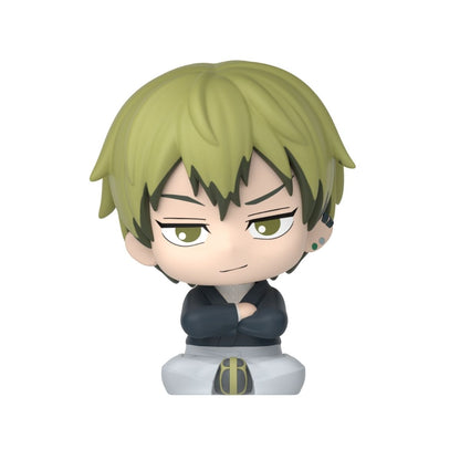mo-hinh-nhan-vat-bi-an-jujutsu-kaisen-season-3-sunrisepop-jkbb001-03