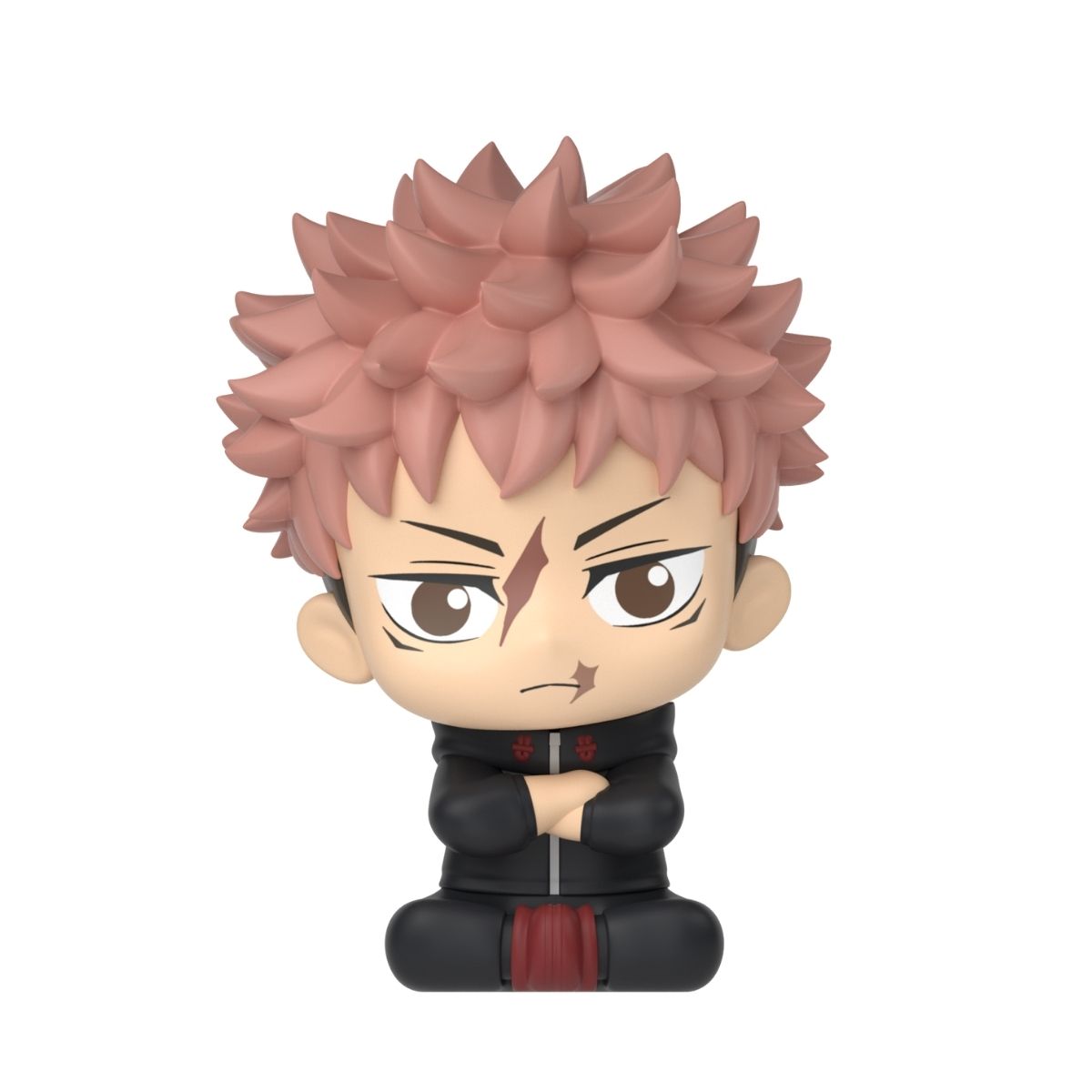 mo-hinh-nhan-vat-bi-an-jujutsu-kaisen-season-3-sunrisepop-jkbb001-01