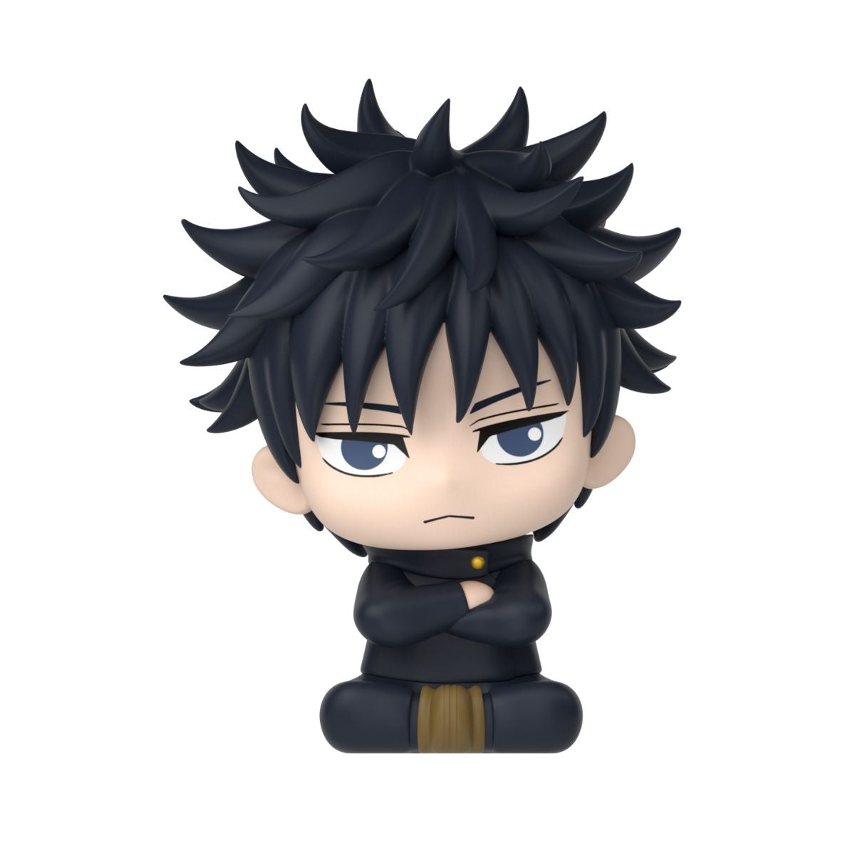 Đồ Chơi Mô Hình Nhân Vật Bí Ẩn Jujutsu Kaisen Season 3 SUNRISEPOP JKBB001