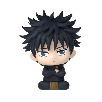 mo-hinh-nhan-vat-bi-an-jujutsu-kaisen-season-3-sunrisepop-jkbb001-04