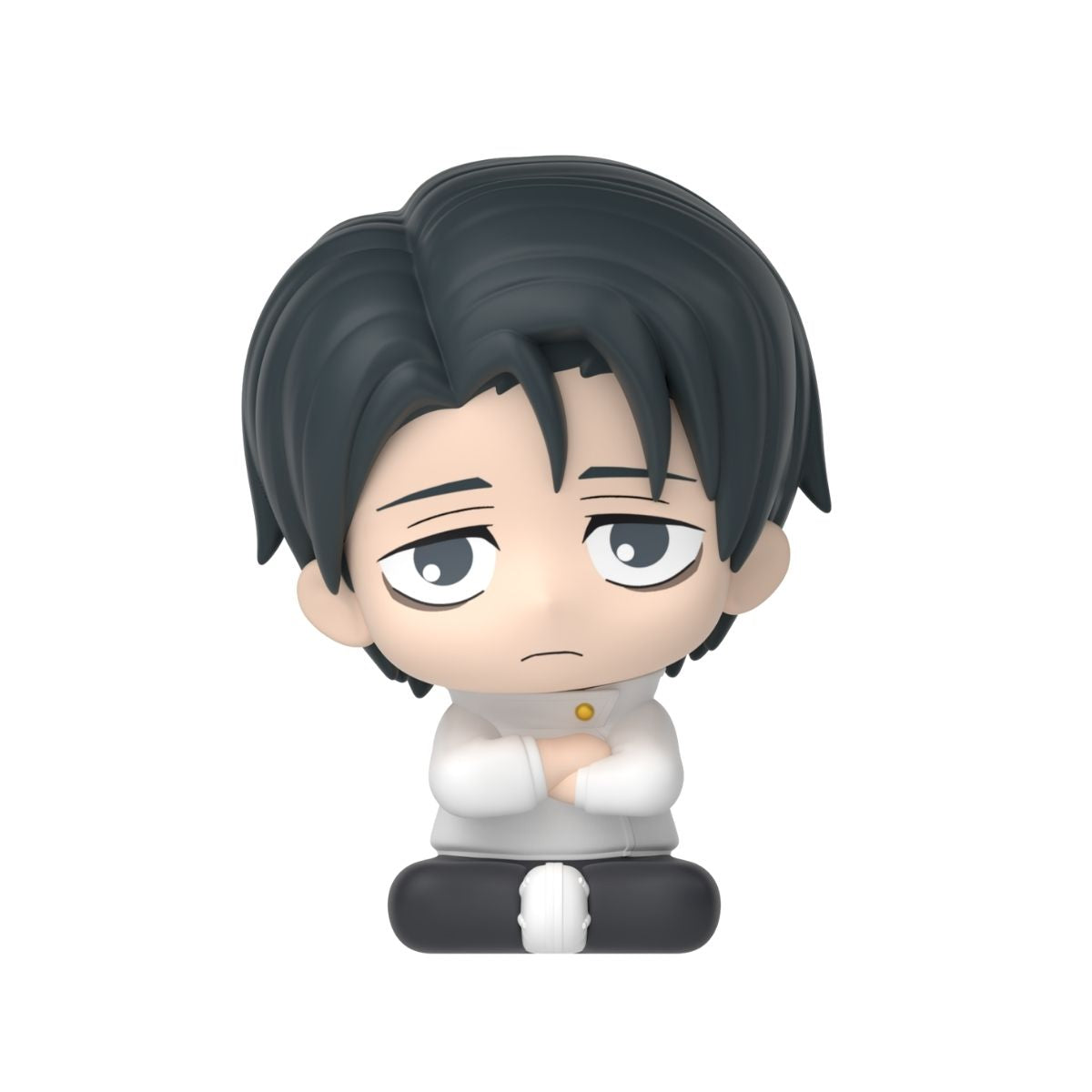 mo-hinh-nhan-vat-bi-an-jujutsu-kaisen-season-3-sunrisepop-jkbb001-05