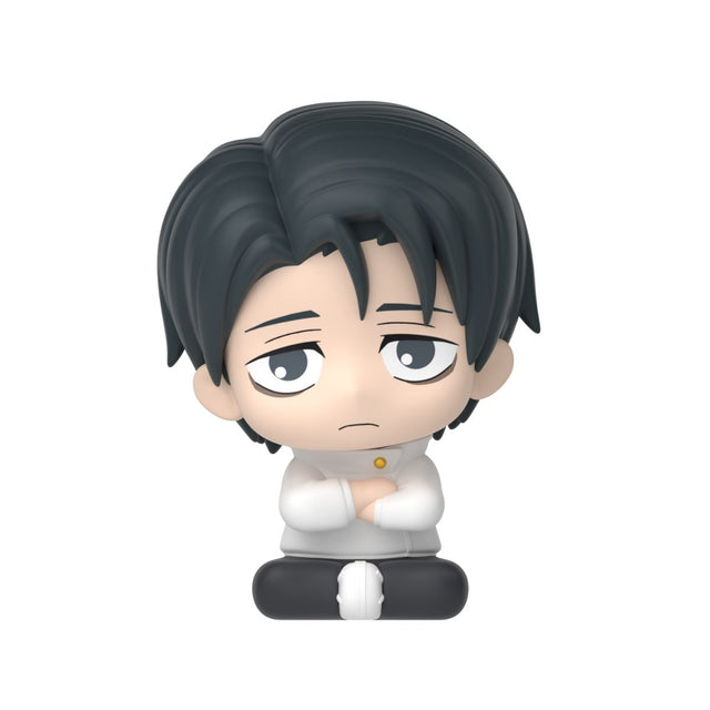 mo-hinh-nhan-vat-bi-an-jujutsu-kaisen-season-3-sunrisepop-jkbb001-05