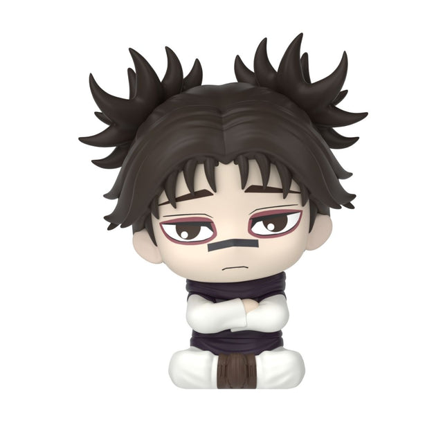 mo-hinh-nhan-vat-bi-an-jujutsu-kaisen-season-3-sunrisepop-jkbb001-06