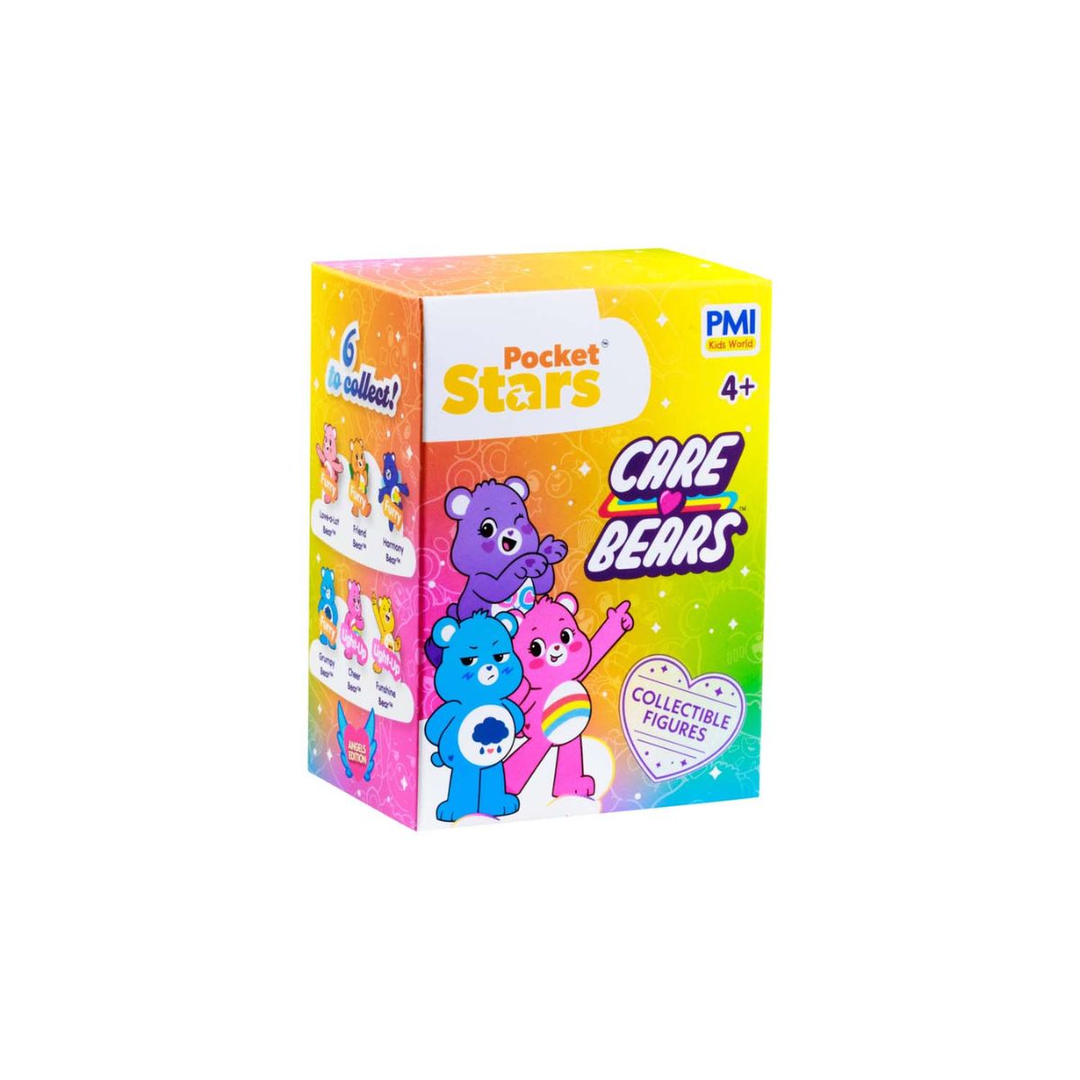mo-hinh-nhan-vat-care-bears-lon-series-1-care-bears-cb6007-02