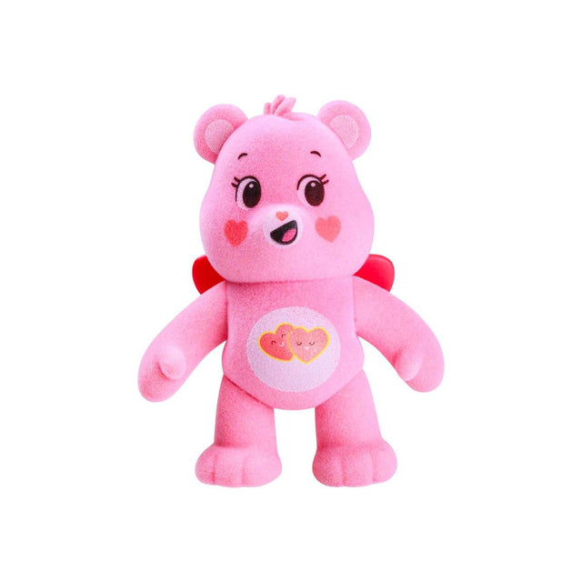mo-hinh-nhan-vat-care-bears-lon-series-1-care-bears-cb6007-09