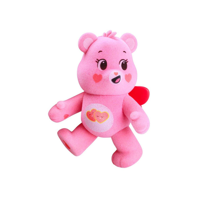 mo-hinh-nhan-vat-care-bears-lon-series-1-care-bears-cb6007-010