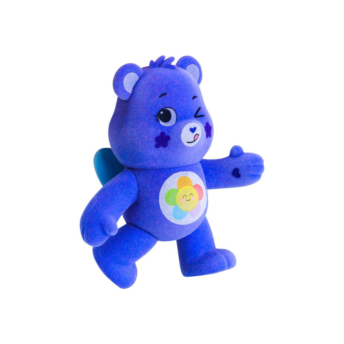 mo-hinh-nhan-vat-care-bears-lon-series-1-care-bears-cb6007-011