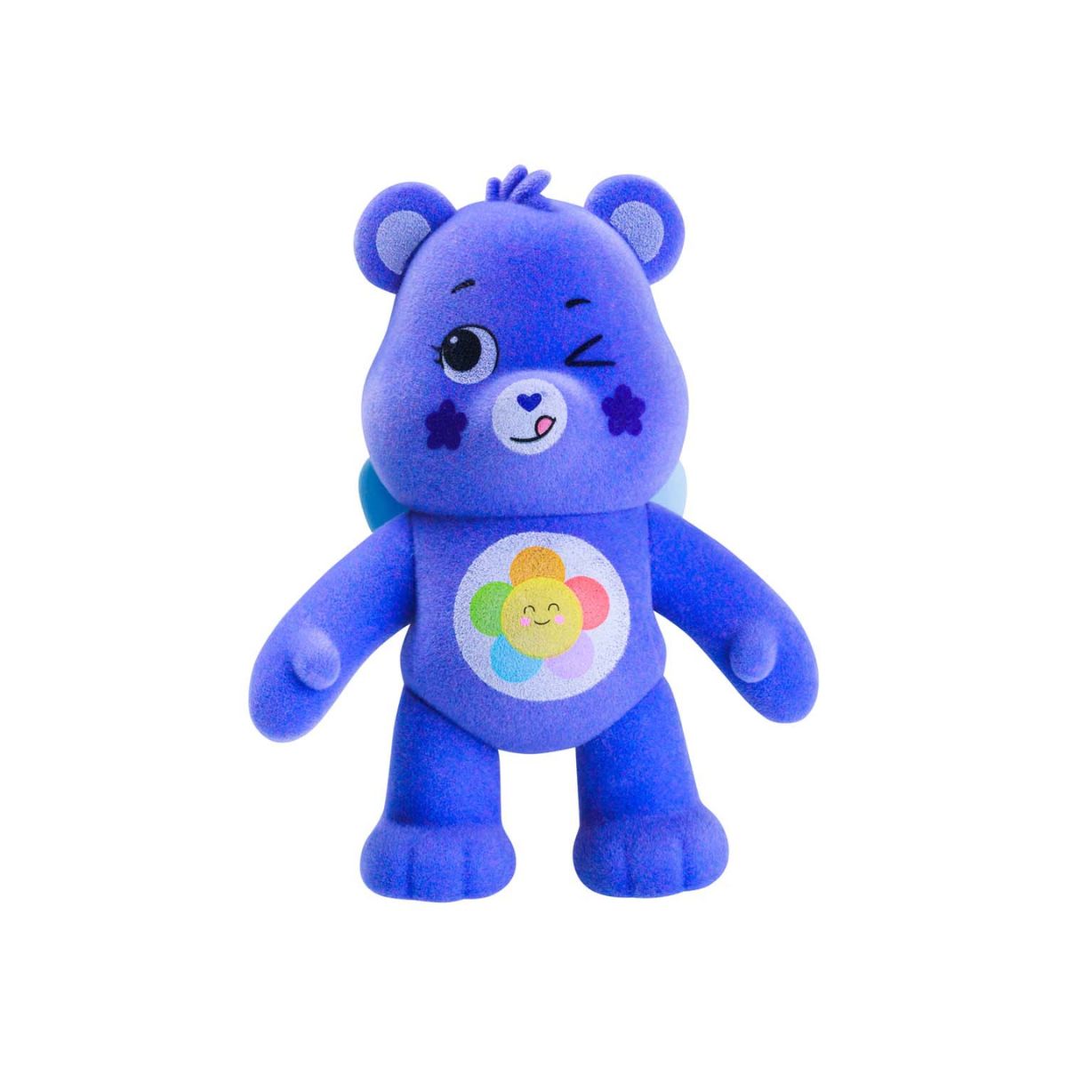 mo-hinh-nhan-vat-care-bears-lon-series-1-care-bears-cb6007-012