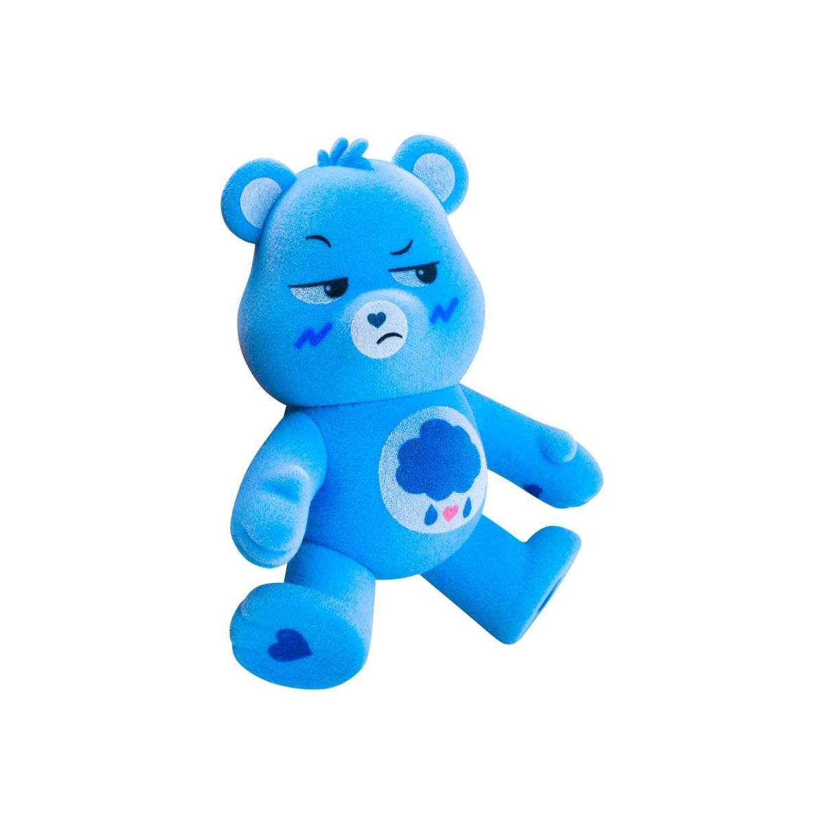 mo-hinh-nhan-vat-care-bears-lon-series-1-care-bears-cb6007-013