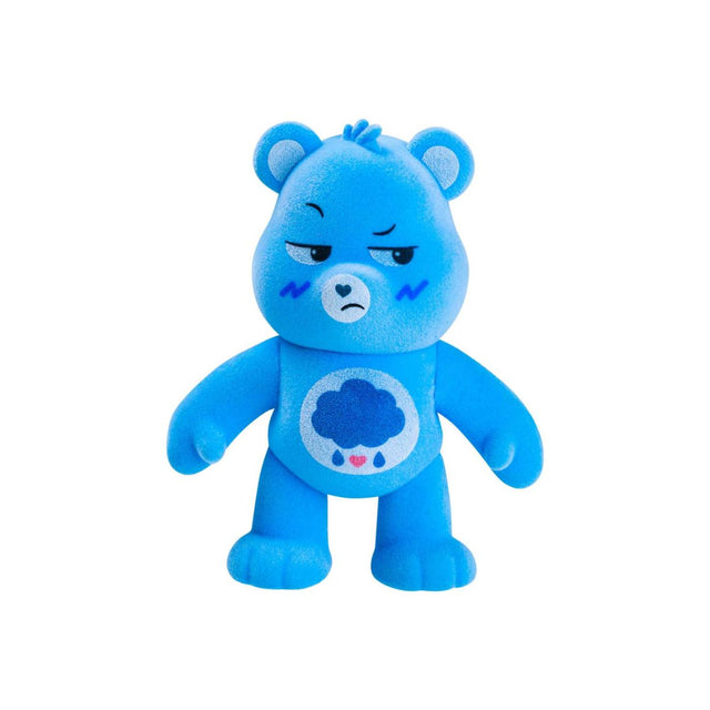 mo-hinh-nhan-vat-care-bears-lon-series-1-care-bears-cb6007-014