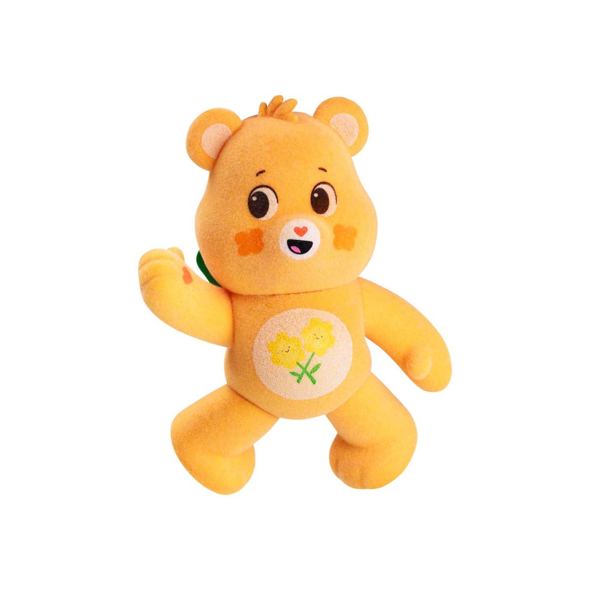 mo-hinh-nhan-vat-care-bears-lon-series-1-care-bears-cb6007-08