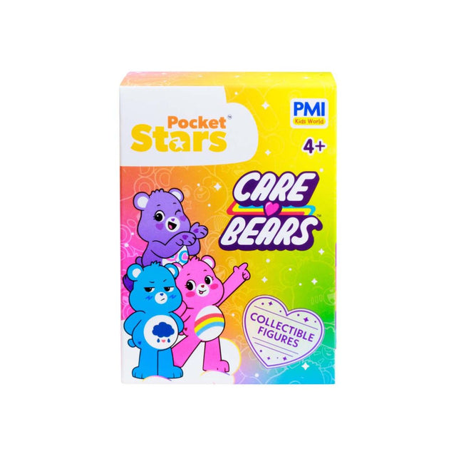mo-hinh-nhan-vat-care-bears-lon-series-1-care-bears-cb6007-01