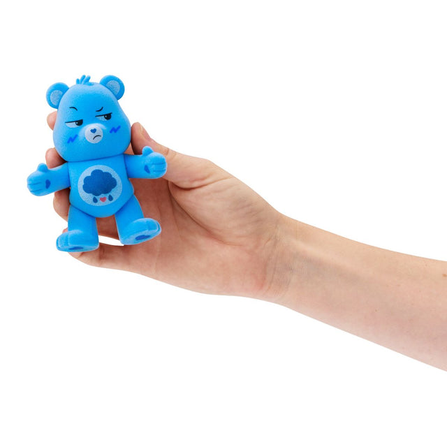 mo-hinh-nhan-vat-care-bears-lon-series-1-care-bears-cb6007-015