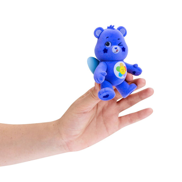 mo-hinh-nhan-vat-care-bears-lon-series-1-care-bears-cb6007-017