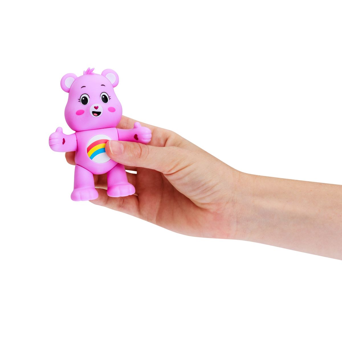 mo-hinh-nhan-vat-care-bears-lon-series-1-care-bears-cb6007-016