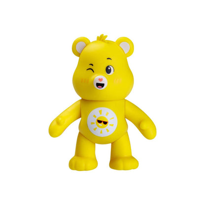 mo-hinh-nhan-vat-care-bears-lon-series-1-care-bears-cb6007-03