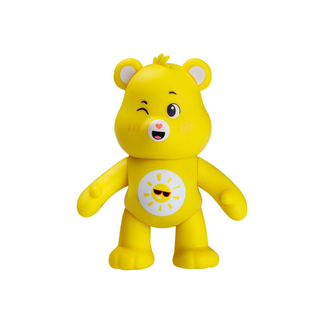 mo-hinh-nhan-vat-care-bears-lon-series-1-care-bears-cb6007-03