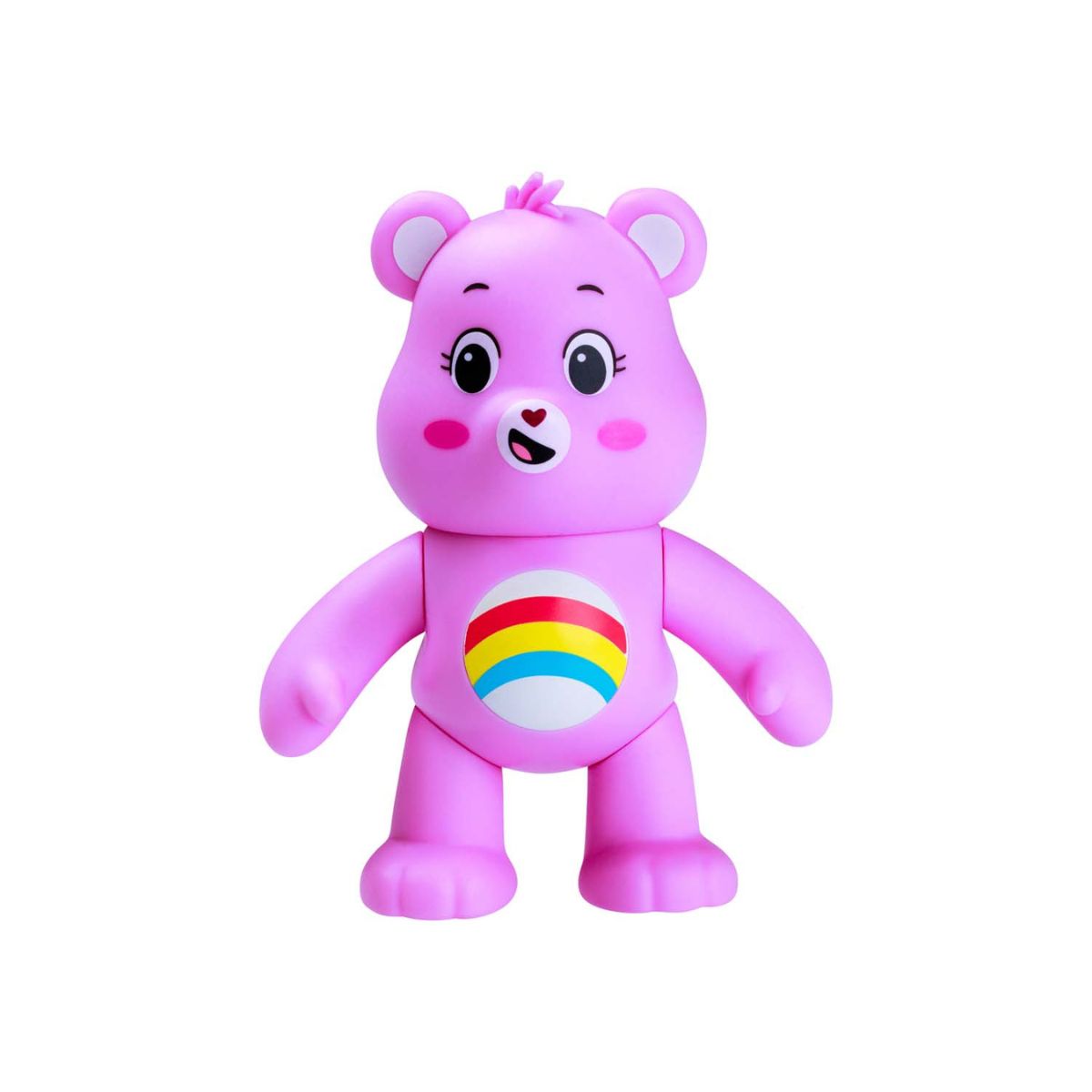 mo-hinh-nhan-vat-care-bears-lon-series-1-care-bears-cb6007-05