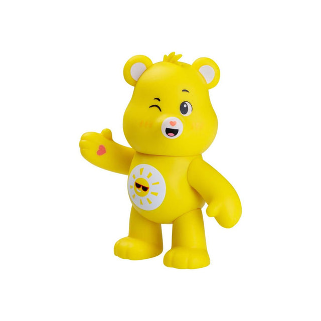 mo-hinh-nhan-vat-care-bears-lon-series-1-care-bears-cb6007-04