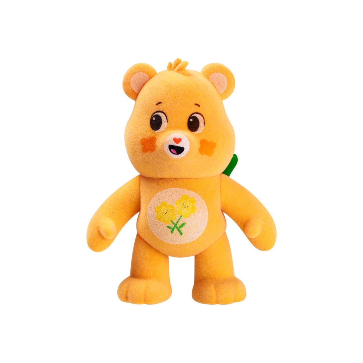 mo-hinh-nhan-vat-care-bears-lon-series-1-care-bears-cb6007-07