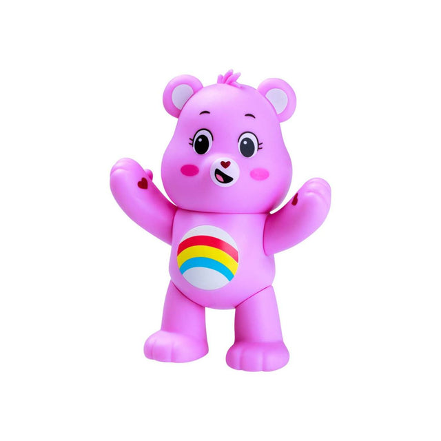 mo-hinh-nhan-vat-care-bears-lon-series-1-care-bears-cb6007-06