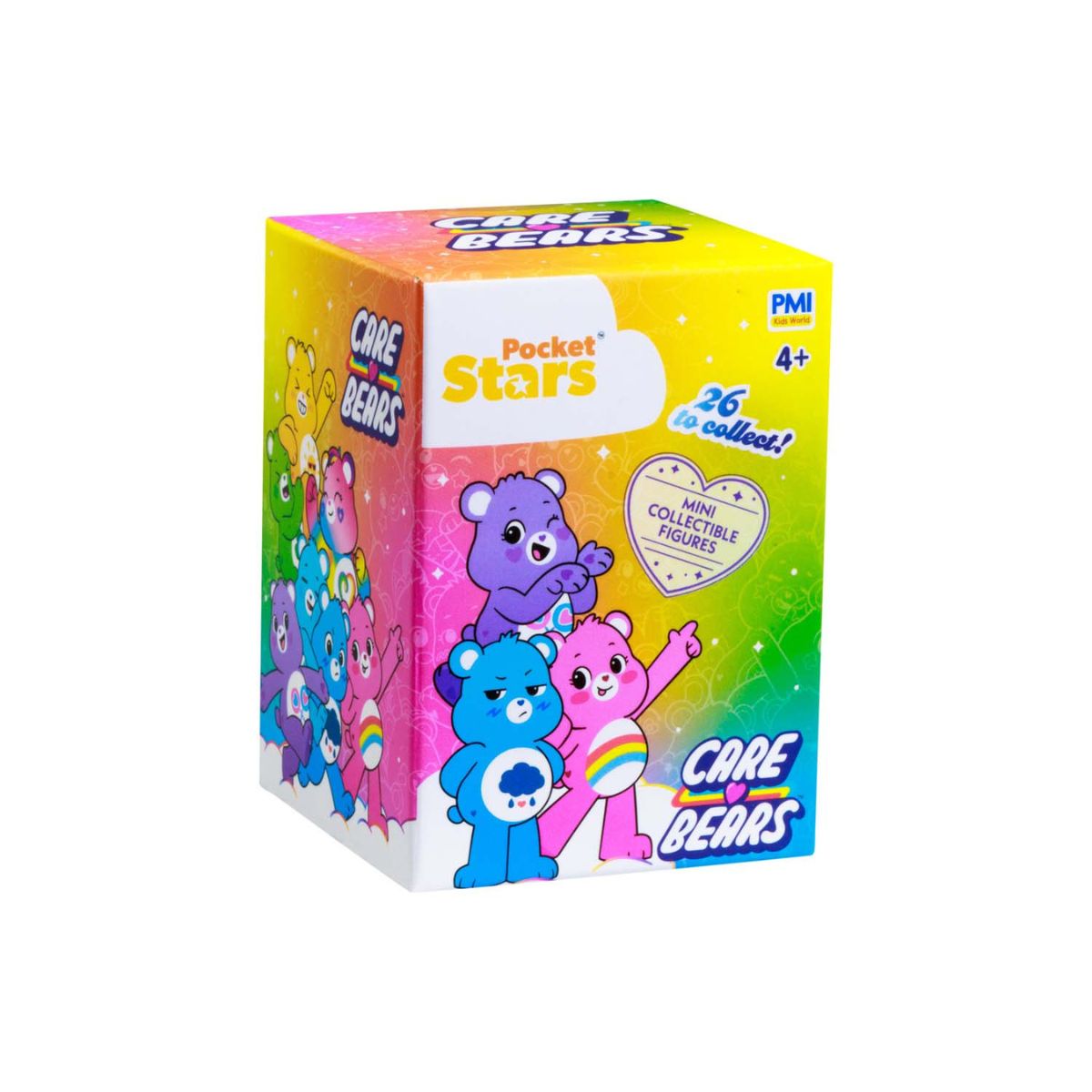 mo-hinh-nhan-vat-care-bears-mini-series-1-care-bears-cb2007-02