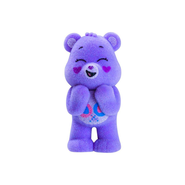 mo-hinh-nhan-vat-care-bears-mini-series-1-care-bears-cb2007-03