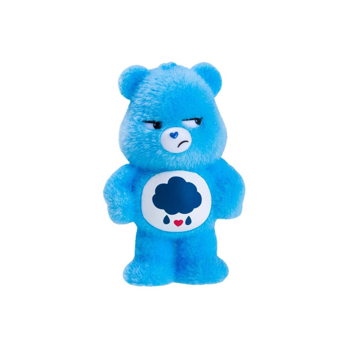 Đồ Chơi Mô Hình Nhân Vật Care Bears Mini Series 1 CARE BEARS CB2007