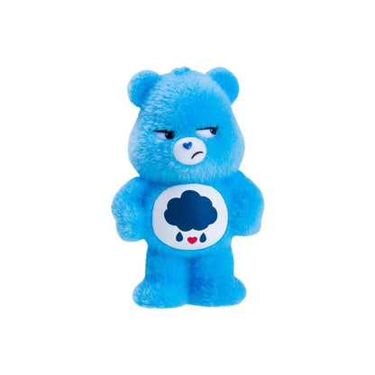 mo-hinh-nhan-vat-care-bears-mini-series-1-care-bears-cb2007-09