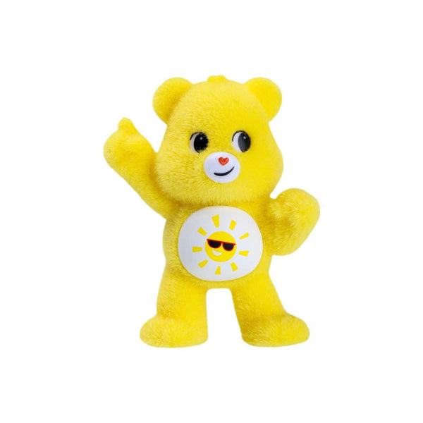 mo-hinh-nhan-vat-care-bears-mini-series-1-care-bears-cb2007-019
