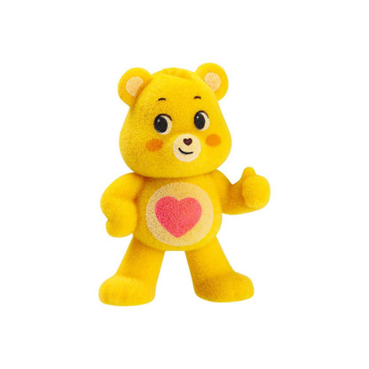 mo-hinh-nhan-vat-care-bears-mini-series-1-care-bears-cb2007-020
