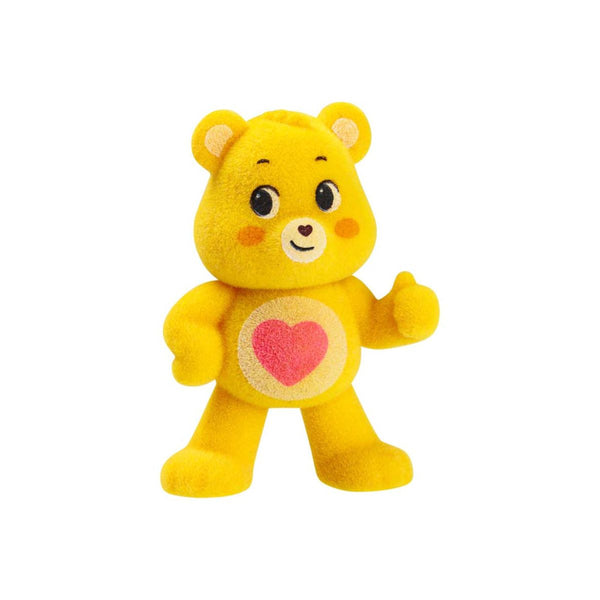 mo-hinh-nhan-vat-care-bears-mini-series-1-care-bears-cb2007-020