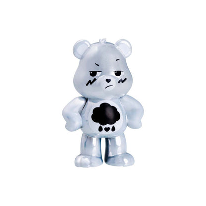 mo-hinh-nhan-vat-care-bears-mini-series-1-care-bears-cb2007-025
