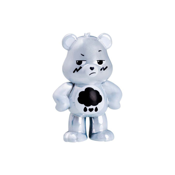 mo-hinh-nhan-vat-care-bears-mini-series-1-care-bears-cb2007-025