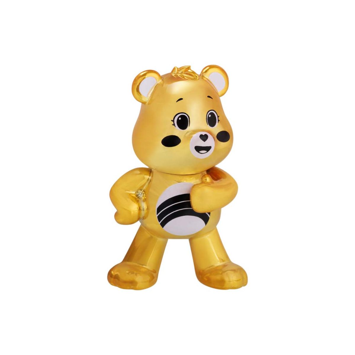 Đồ Chơi Mô Hình Nhân Vật Care Bears Mini Series 1 CARE BEARS CB2007