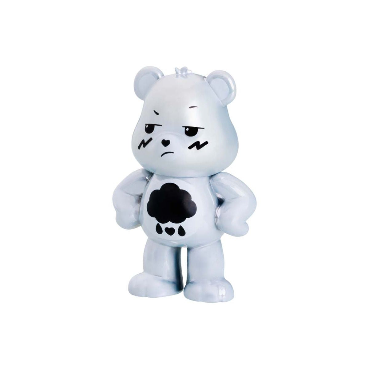 mo-hinh-nhan-vat-care-bears-mini-series-1-care-bears-cb2007-026