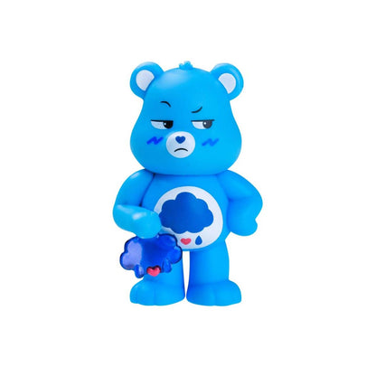 mo-hinh-nhan-vat-care-bears-mini-series-1-care-bears-cb2007-08