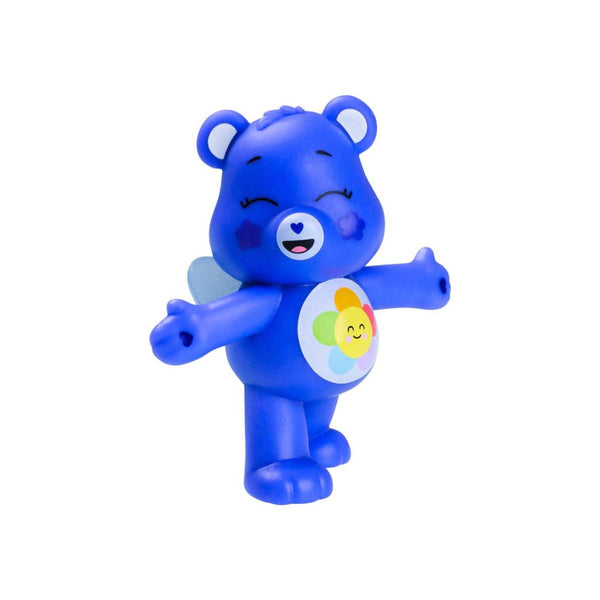 mo-hinh-nhan-vat-care-bears-mini-series-1-care-bears-cb2007-07