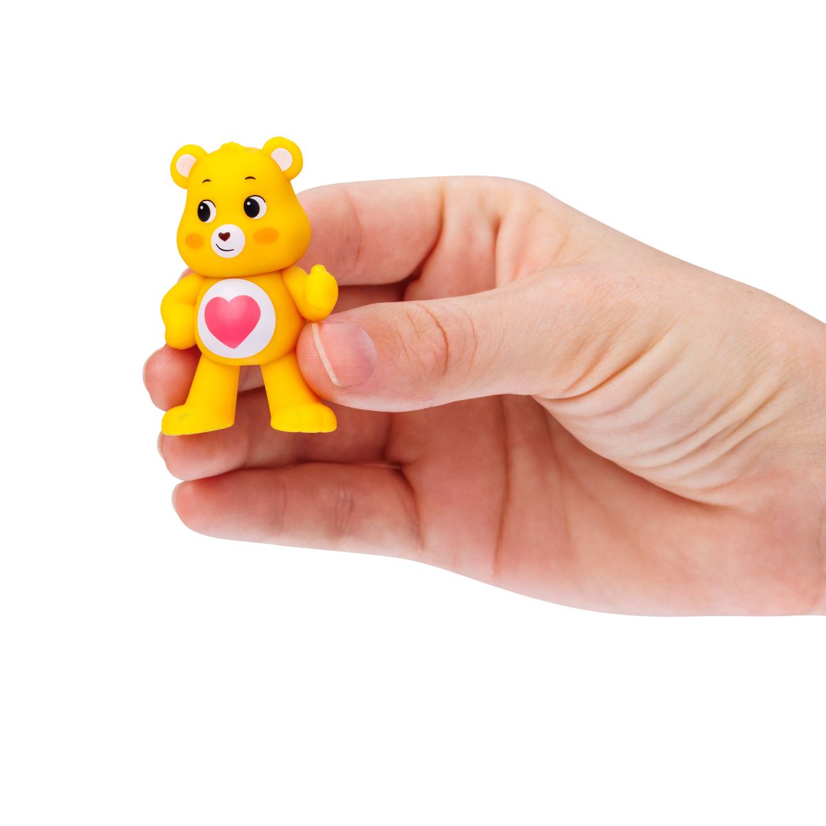 mo-hinh-nhan-vat-care-bears-mini-series-1-care-bears-cb2007-030