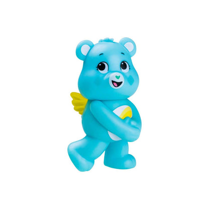 mo-hinh-nhan-vat-care-bears-mini-series-1-care-bears-cb2007-012