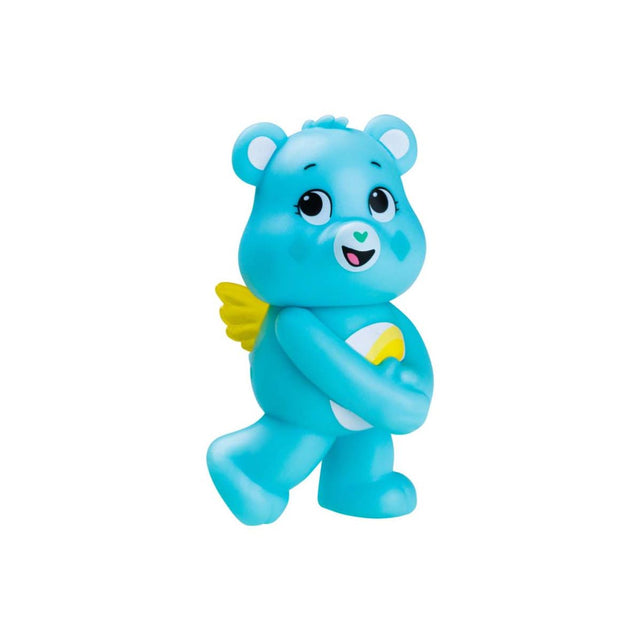 mo-hinh-nhan-vat-care-bears-mini-series-1-care-bears-cb2007-012