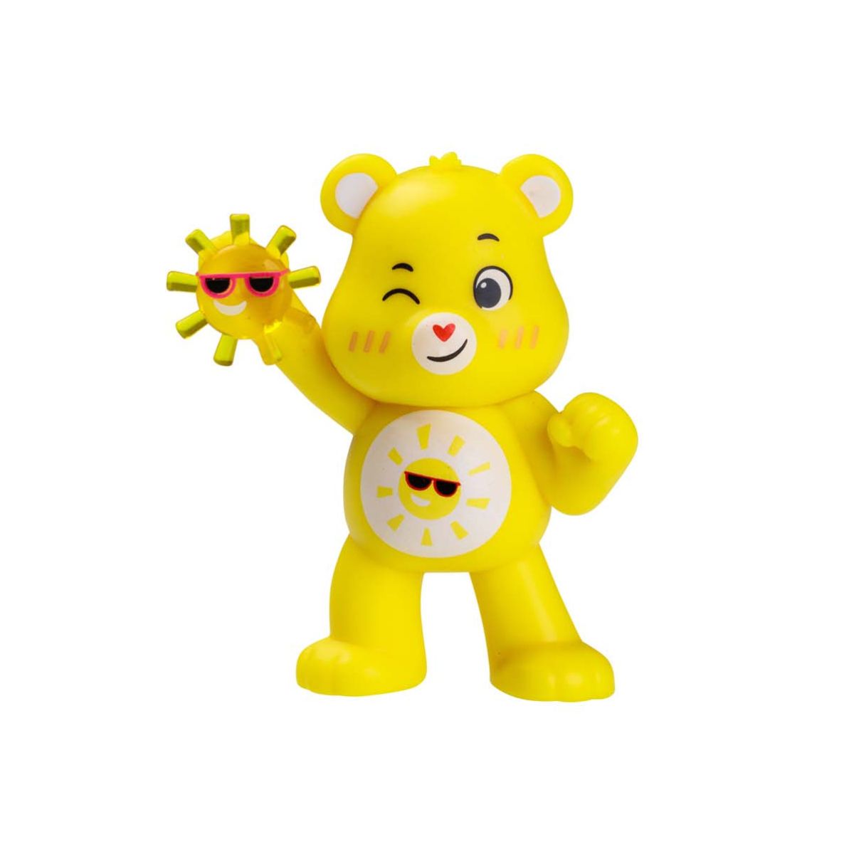mo-hinh-nhan-vat-care-bears-mini-series-1-care-bears-cb2007-018