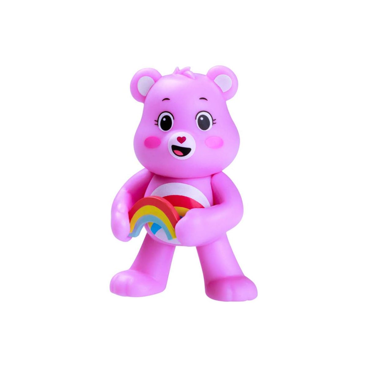 mo-hinh-nhan-vat-care-bears-mini-series-1-care-bears-cb2007-014