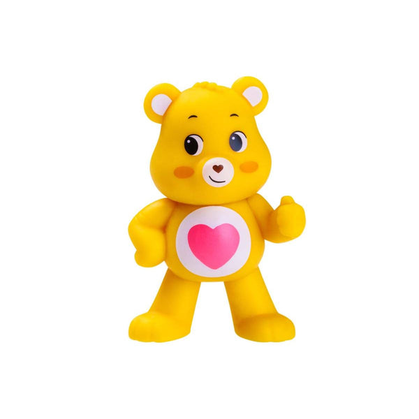 mo-hinh-nhan-vat-care-bears-mini-series-1-care-bears-cb2007-021