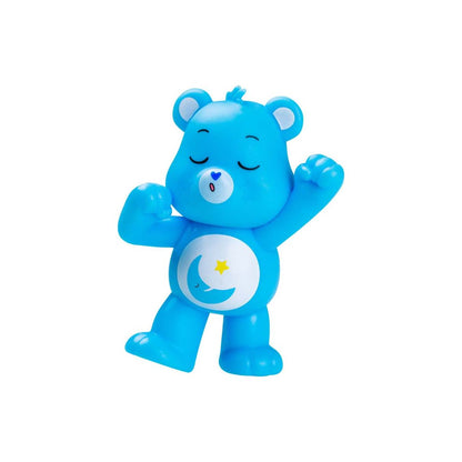 mo-hinh-nhan-vat-care-bears-mini-series-1-care-bears-cb2007-011
