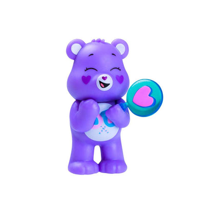 mo-hinh-nhan-vat-care-bears-mini-series-1-care-bears-cb2007-05