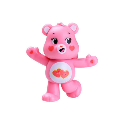 mo-hinh-nhan-vat-care-bears-mini-series-1-care-bears-cb2007-015
